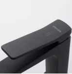 Смеситель Shevanik S4601H