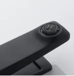 Смеситель Shevanik S4601H