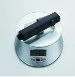 Смеситель с гигиеническим душем Shevanik S4005H-1