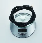 Смеситель с гигиеническим душем Shevanik S4005H-1