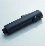 Смеситель с гигиеническим душем Shevanik S4005H-1