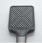 Смеситель для ванны Shevanik S9602T