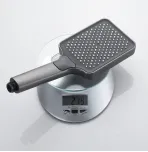 Смеситель для ванны Shevanik S9602T