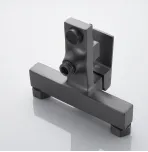 Смеситель для ванны Shevanik S9602T