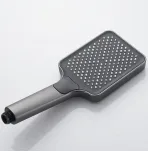Смеситель для ванны Shevanik S9602T