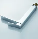 Смеситель для умывальника Shevanik S6111