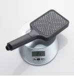 Смеситель для ванны Shevanik S9602H