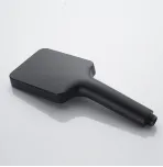 Смеситель для ванны Shevanik S9602H