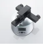 Смеситель для ванны Shevanik S9602H