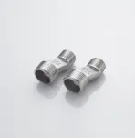 Смеситель для ванны Shevanik S9602H