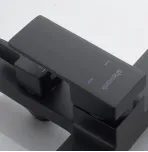 Смеситель для ванны Shevanik S9602H