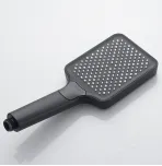 Смеситель для ванны Shevanik S9602H