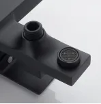 Смеситель для ванны Shevanik S9602H