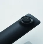 Смеситель для умывальника Shevanik S6111H