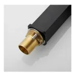 Смеситель для умывальника Shevanik S9701H