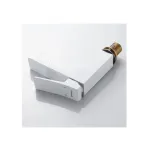 Смеситель Shevanik S4401C