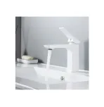 Смеситель Shevanik S4401C