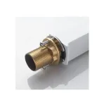 Смеситель Shevanik S4401C