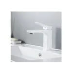 Смеситель Shevanik S4401C