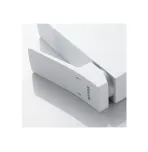 Смеситель Shevanik S4401C