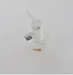 Встроенный гигиенический душ Rose R235C
