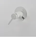 Встроенный гигиенический душ Rose R235C