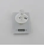Встроенный гигиенический душ Rose R235C