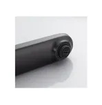 Смеситель Shevanik S4311T