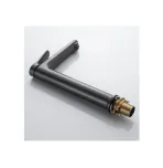 Смеситель Shevanik S4311T