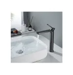 Смеситель Shevanik S4311T