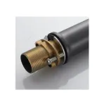 Смеситель Shevanik S4311T