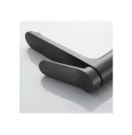 Смеситель Shevanik S4311T