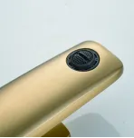 Смеситель для умывальника Rose R3901G