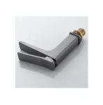 Смеситель Shevanik S4601T