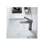 Смеситель Shevanik S4601T