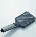 Смеситель для ванны Shevanik S9922T