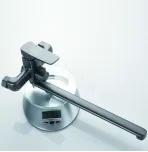 Смеситель для ванны Shevanik S9922T
