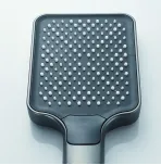Смеситель для ванны Shevanik S9922T