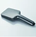 Смеситель для ванны Shevanik S9922T