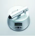 Смеситель с гигиеническим душем Shevanik S6105-1