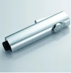 Смеситель с гигиеническим душем Shevanik S6105-1