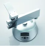 Смеситель с гигиеническим душем Shevanik S6105-1