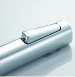 Смеситель с гигиеническим душем Shevanik S6105-1