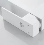Смеситель для умывальника Rose R1811C-1