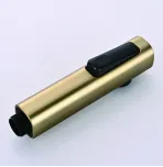 Смеситель с гигиеническим душем Shevanik S6105G-1