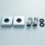 Смеситель для ванны Shevanik S4102