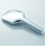 Смеситель для ванны Shevanik S4102