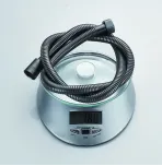 Смеситель с гигиеническим душем Shevanik S4105T-1