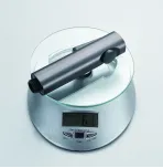 Смеситель с гигиеническим душем Shevanik S4105T-1