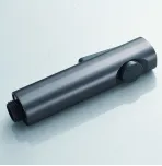Смеситель с гигиеническим душем Shevanik S4105T-1